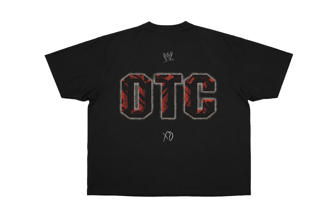XO WWE WrestleMania 42 Collection Release Info
