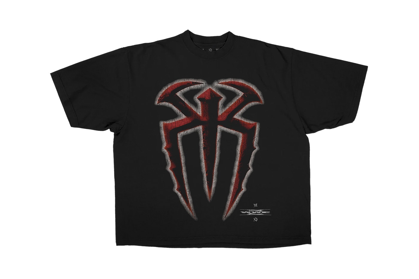 XO WWE WrestleMania 42 Collection Release Info