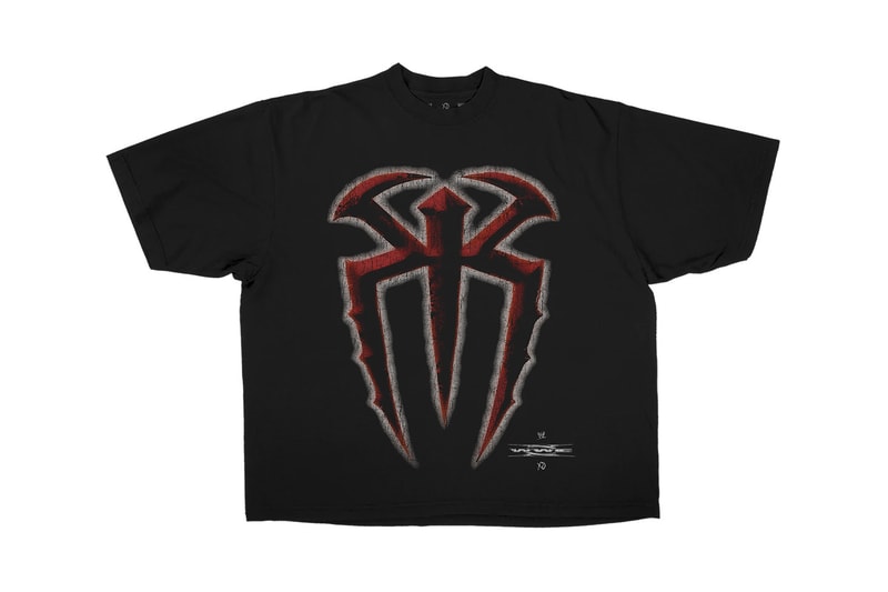 XO WWE WrestleMania 42 Collection Release Info