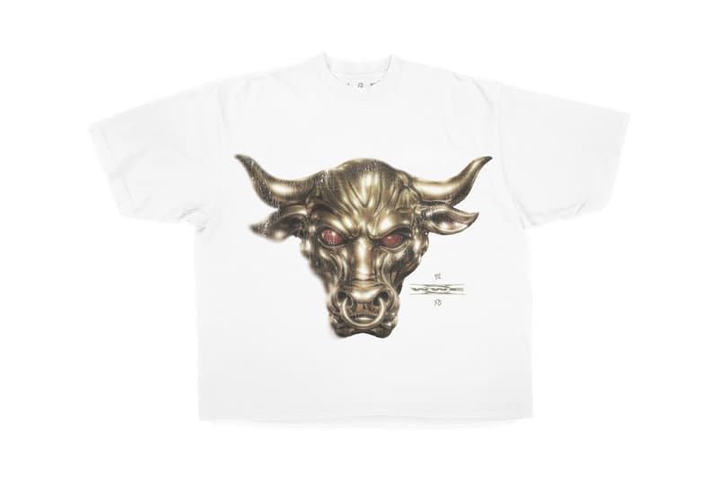 XO WWE WrestleMania 42 Collection Release Info