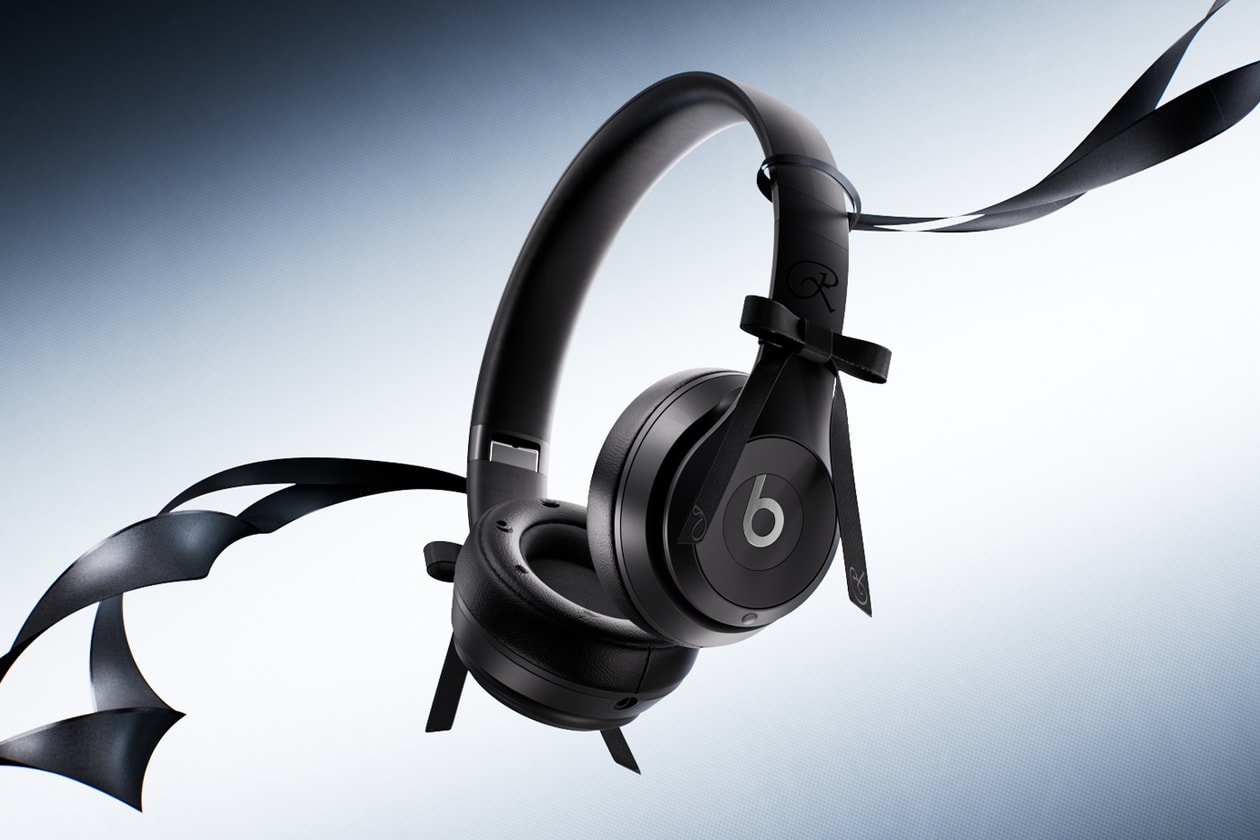 8 Drops You Don't Want to Miss This Week carhartt wip erl dickies semoh urban research john geiger nfl peanuts brook brothers mitchell & ness mac miller pittsburgh-steelers beats jennie puma ahluwalia