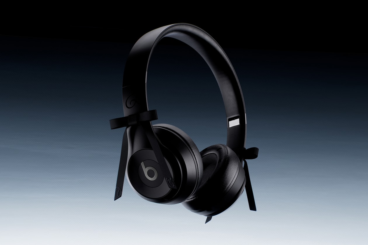 8 Drops You Don't Want to Miss This Week carhartt wip erl dickies semoh urban research john geiger nfl peanuts brook brothers mitchell & ness mac miller pittsburgh-steelers beats jennie puma ahluwalia