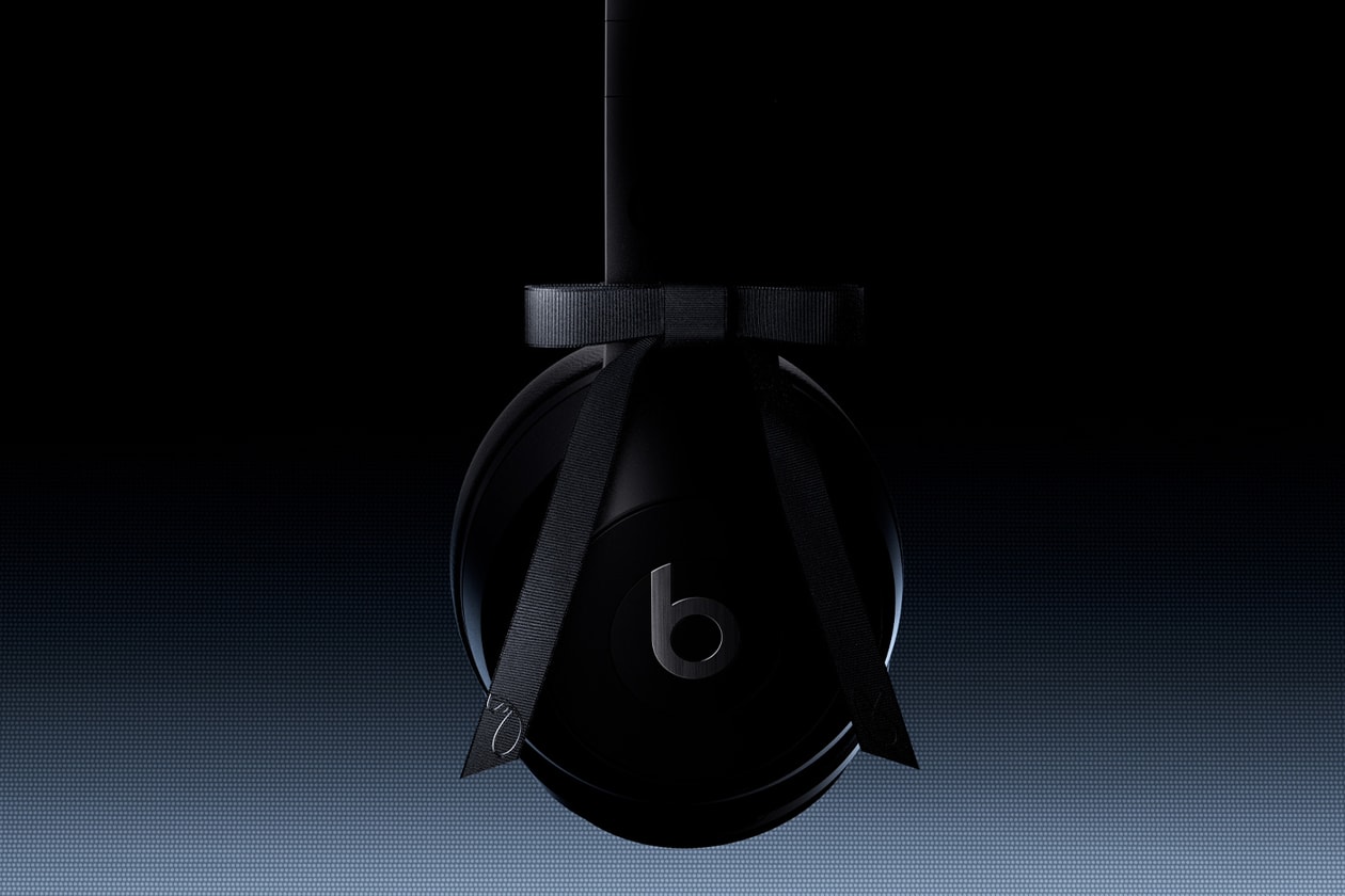 8 Drops You Don't Want to Miss This Week carhartt wip erl dickies semoh urban research john geiger nfl peanuts brook brothers mitchell & ness mac miller pittsburgh-steelers beats jennie puma ahluwalia