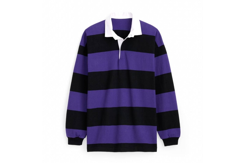 Alex Mill and J. Press Reunite For a Refined Spring/Summer 2026 Collection