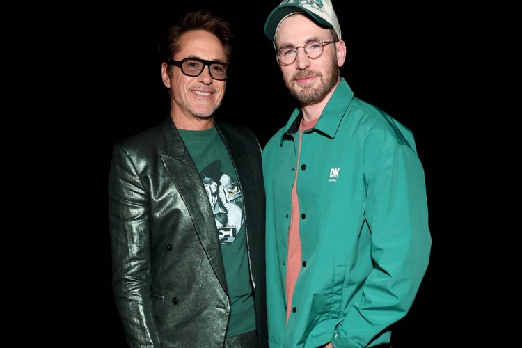 Marvel Studios Debuts First ‘Avengers: Doomsday’ Trailer: Here’s What Happens