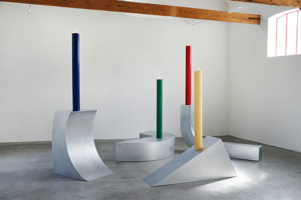 hypebeast.com - Alice Morby - The Hypebeast Guide to Milan Design Week 2026