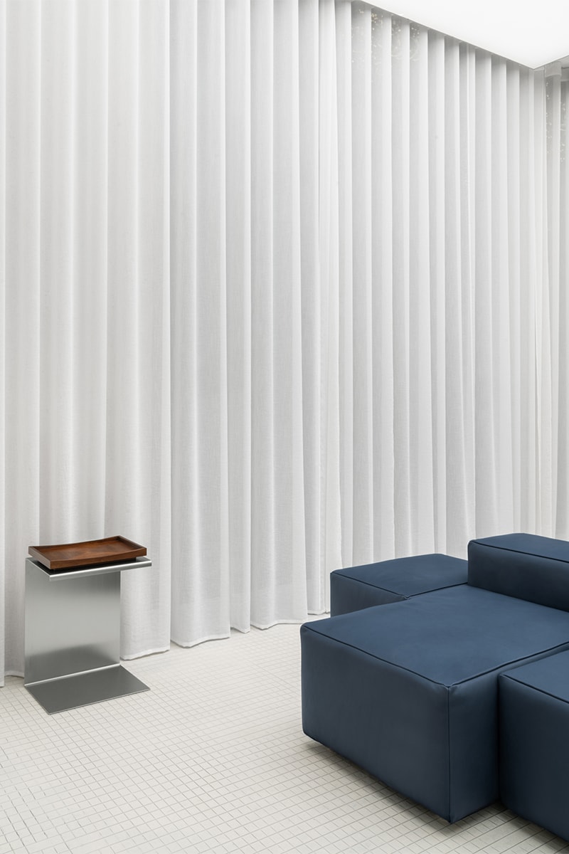 The Hypebeast Guide to Milan Design Week 2026