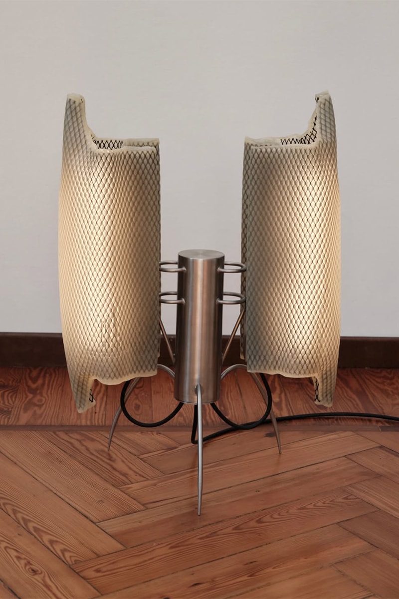 The Hypebeast Guide to Milan Design Week 2026