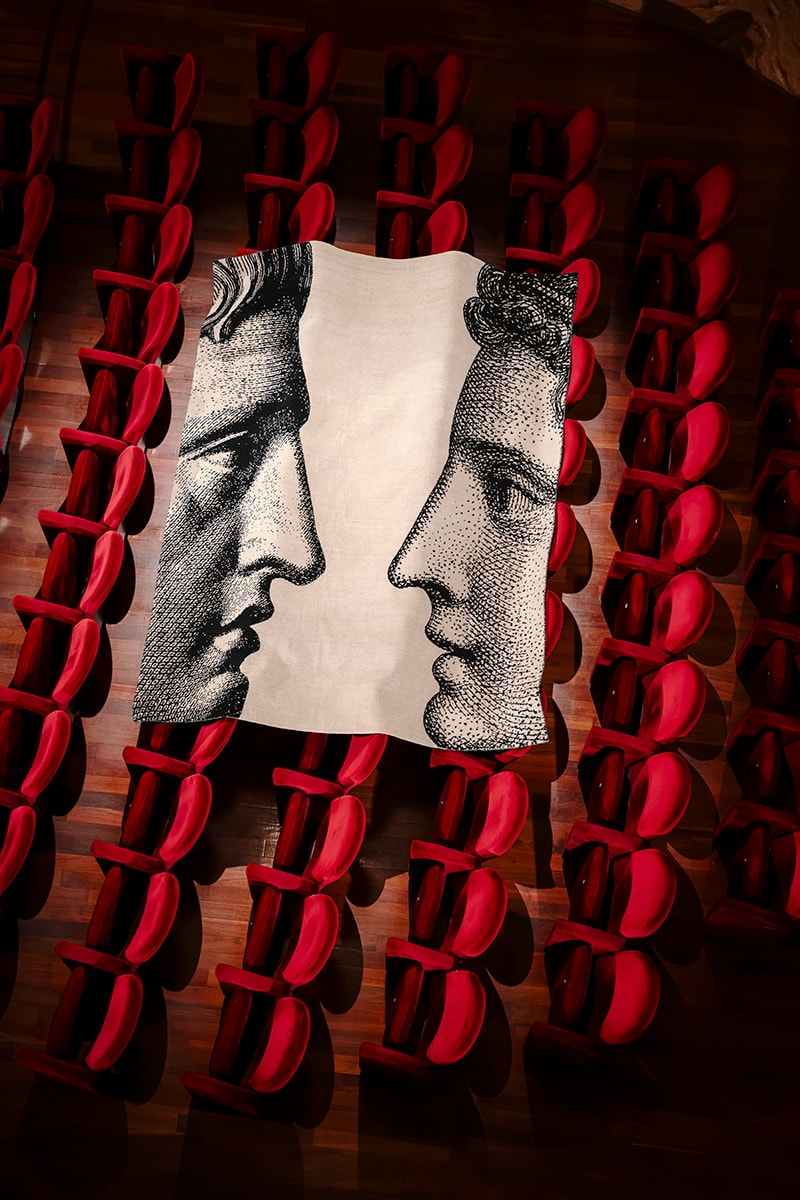 The Hypebeast Guide to Milan Design Week 2026