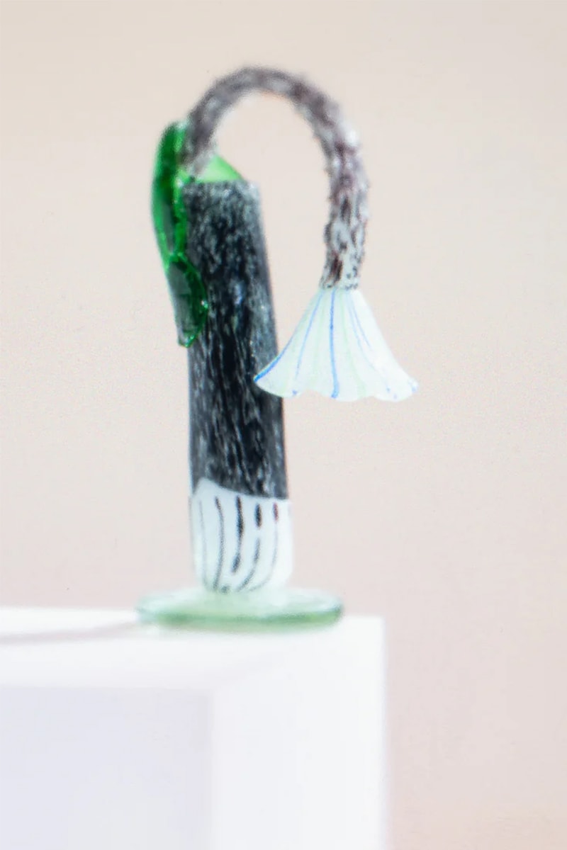 The Hypebeast Guide to Milan Design Week 2026