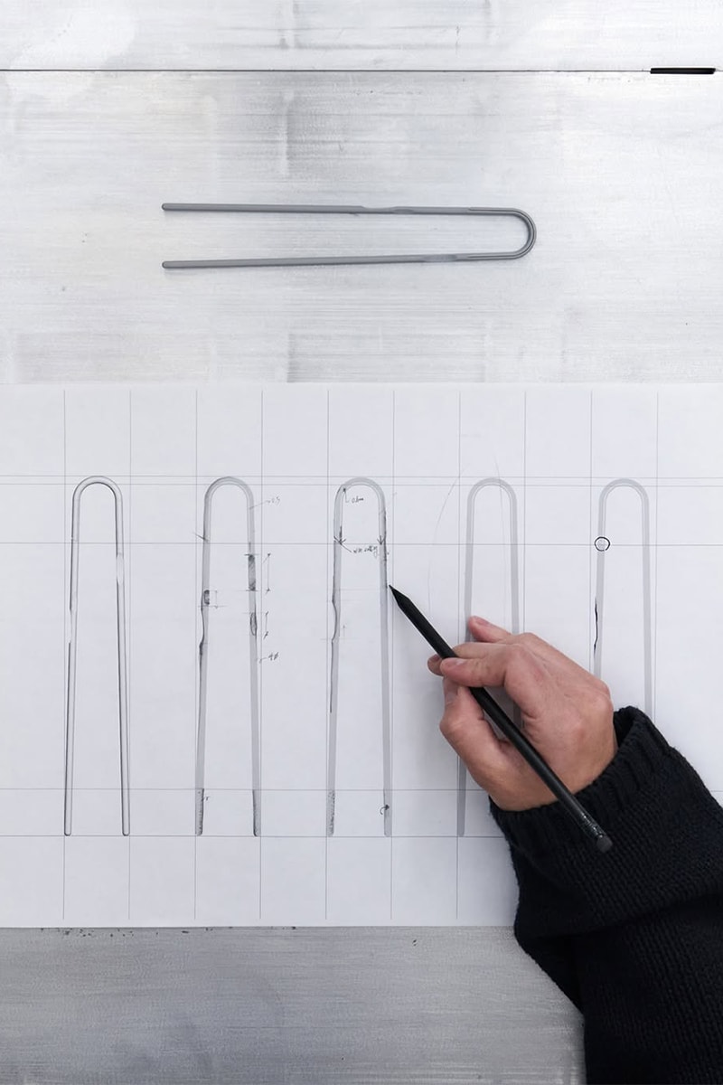 The Hypebeast Guide to Milan Design Week 2026