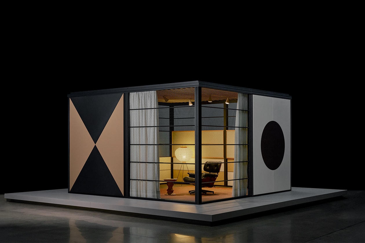 The Hypebeast Guide to Milan Design Week 2026