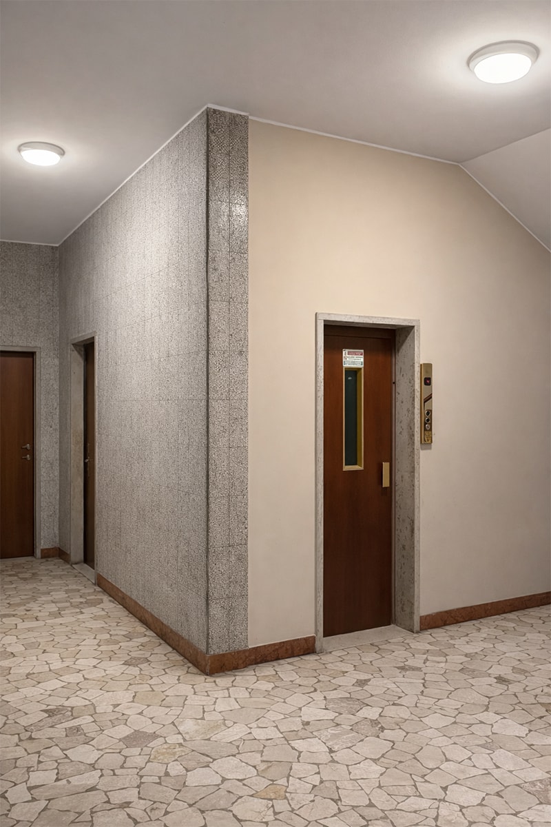 The Hypebeast Guide to Milan Design Week 2026