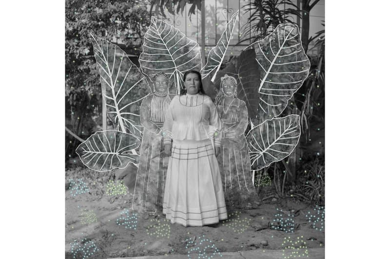 Sony World Photography Award 2026 Winners Art Artworks