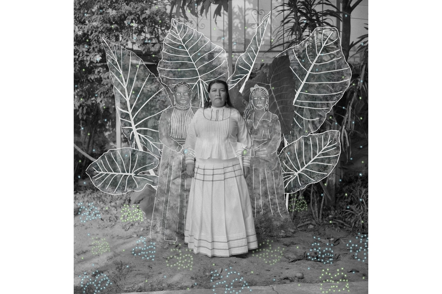 Sony World Photography Award 2026 Winners Art Artworks