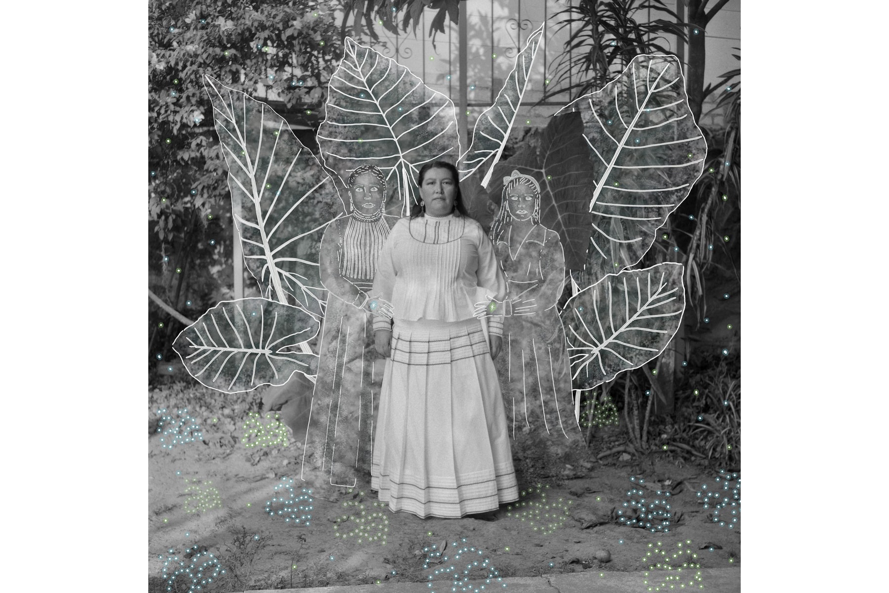 Sony World Photography Award 2026 Winners Art Artworks