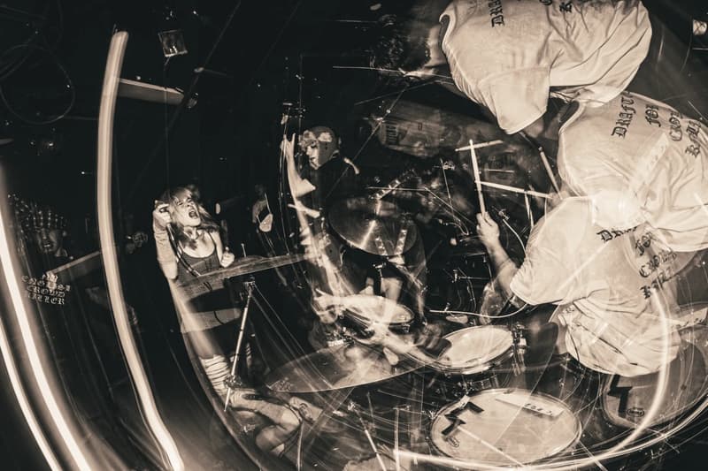 Sony World Photography Award 2026 Winners Art Artworks