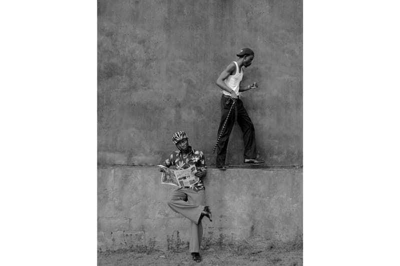 Sony World Photography Award 2026 Winners Art Artworks