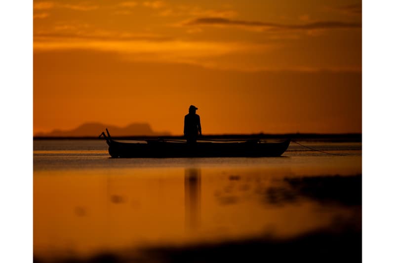 Sony World Photography Award 2026 Winners Art Artworks