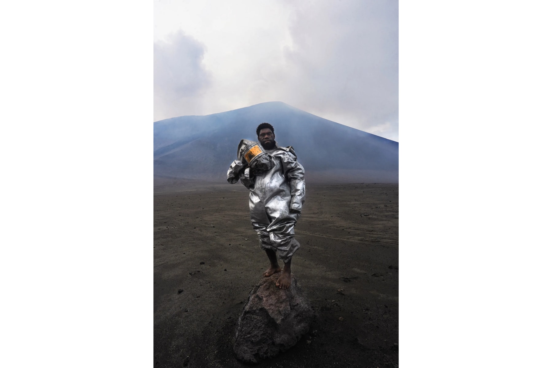 Sony World Photography Award 2026 Winners Art Artworks