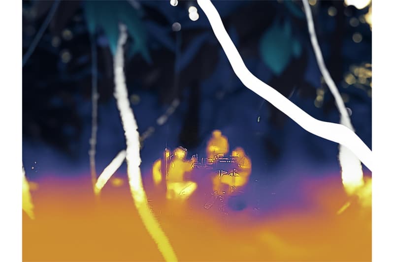 Sony World Photography Award 2026 Winners Art Artworks