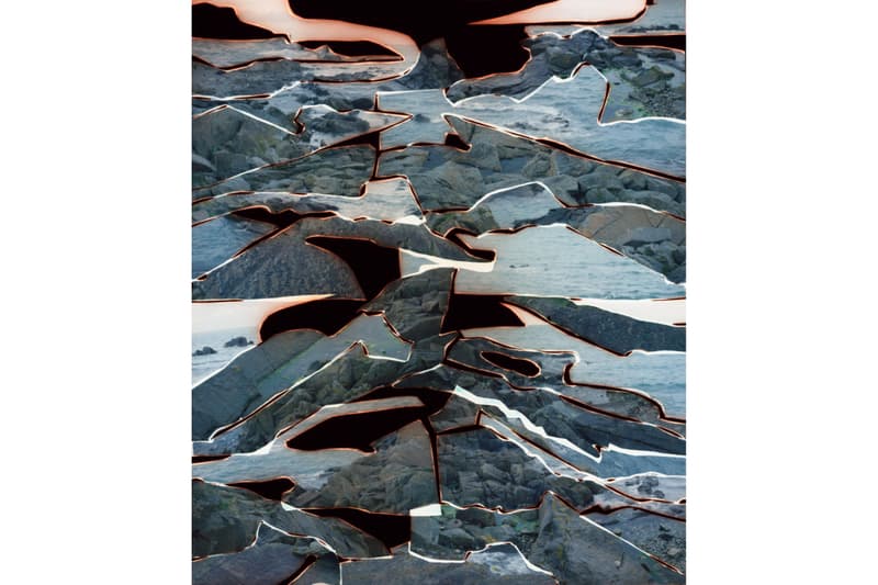 Sony World Photography Award 2026 Winners Art Artworks