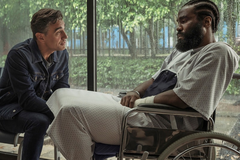 The Art of Baking: From Classic Bread to Artisan Pastries