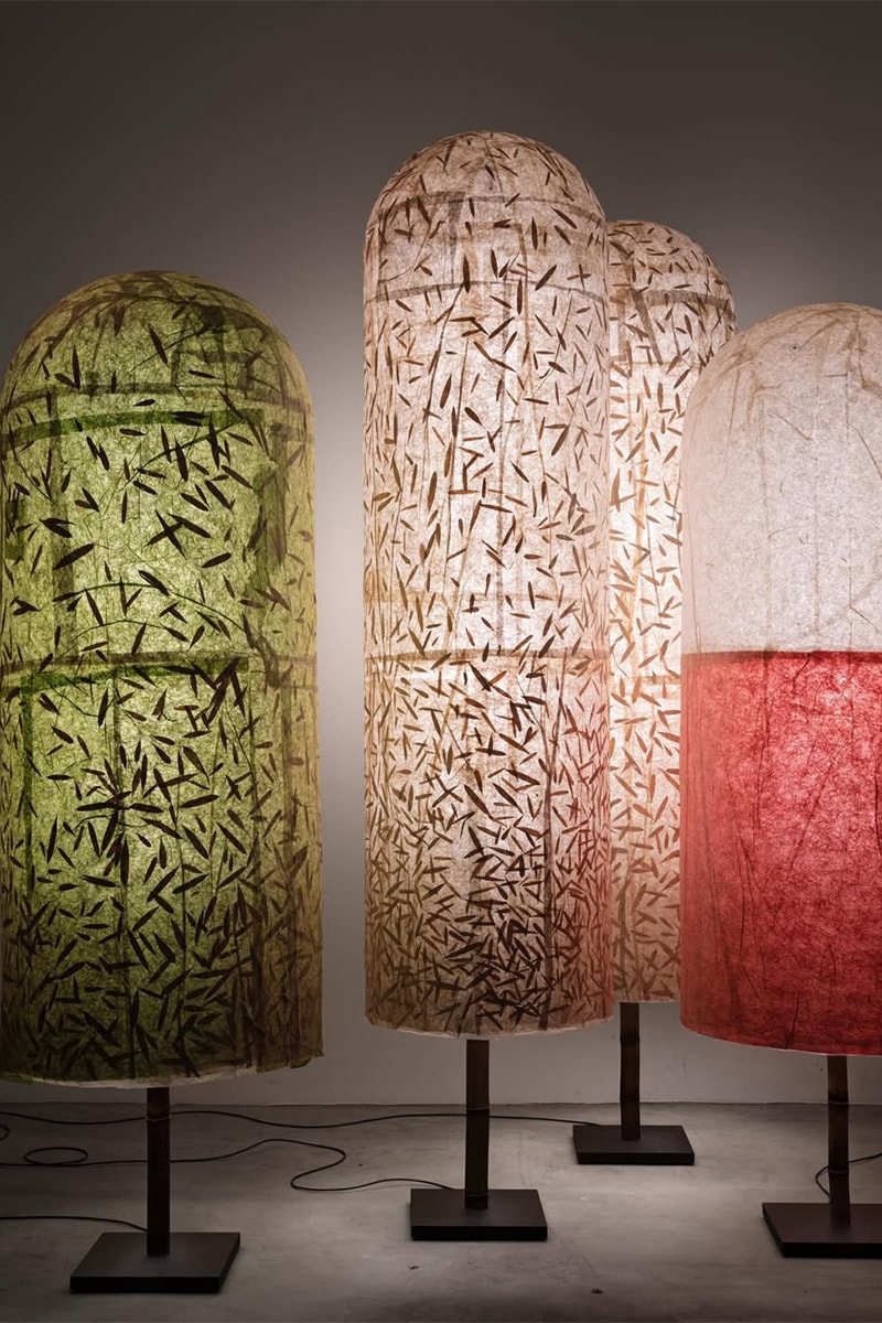 The Hypebeast Guide to Milan Design Week 2026