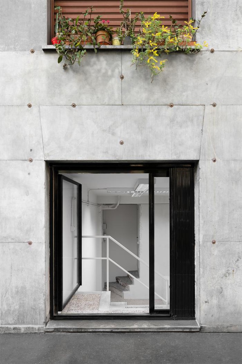 The Hypebeast Guide to Milan Design Week 2026