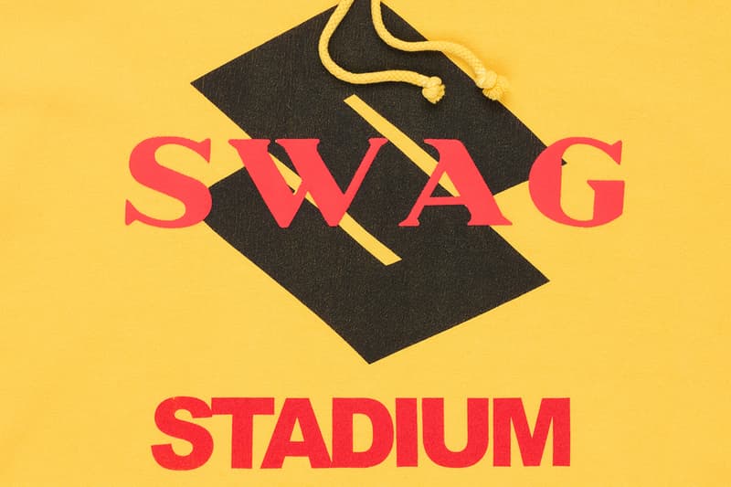 Justin Bieber's SKYLRK Taps Into 'Purpose' Tour Nostalgia for Coachella Weekend 2 Merch Drop swag not clockin to you bieberchella