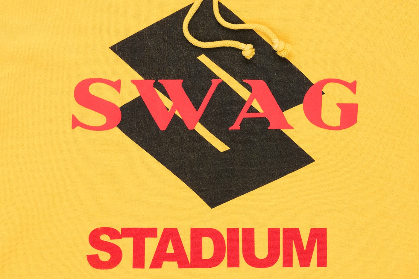 Justin Bieber's SKYLRK Taps Into 'Purpose' Tour Nostalgia for Coachella Weekend 2 Merch Drop swag not clockin to you bieberchella