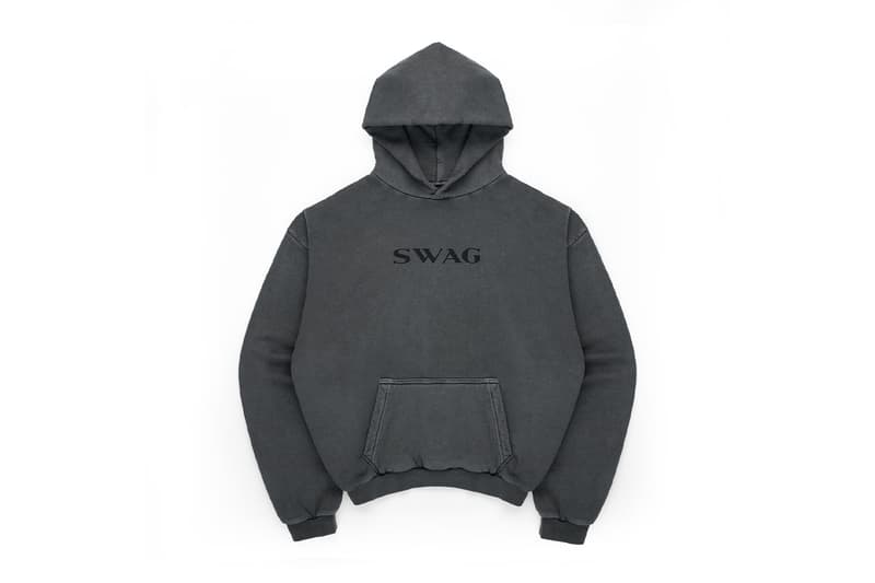 Justin Bieber's SKYLRK Taps Into 'Purpose' Tour Nostalgia for Coachella Weekend 2 Merch Drop swag not clockin to you bieberchella