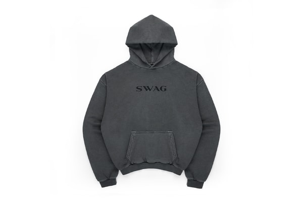 Justin Bieber's SKYLRK Taps Into 'Purpose' Tour Nostalgia for Coachella Weekend 2 Merch Drop swag not clockin to you bieberchella