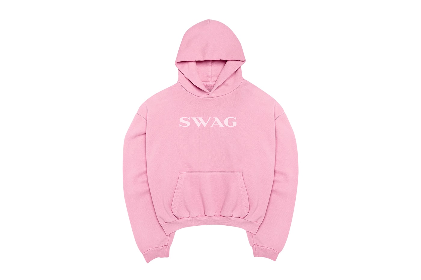 Justin Bieber's SKYLRK Taps Into 'Purpose' Tour Nostalgia for Coachella Weekend 2 Merch Drop swag not clockin to you bieberchella