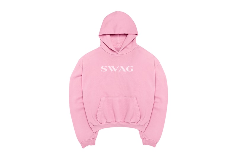 Justin Bieber's SKYLRK Taps Into 'Purpose' Tour Nostalgia for Coachella Weekend 2 Merch Drop swag not clockin to you bieberchella
