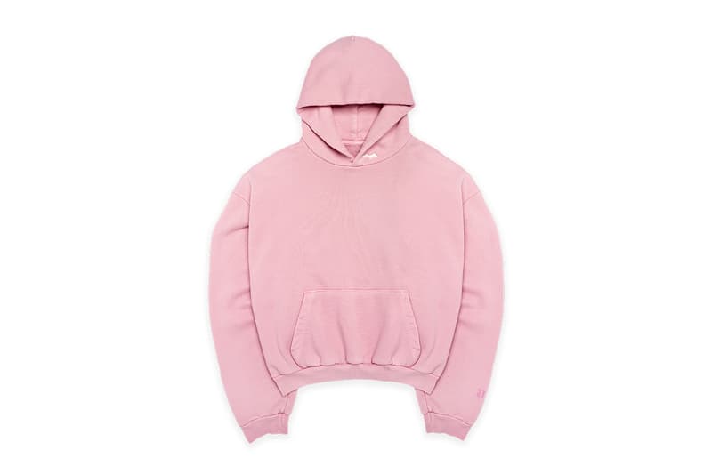 Justin Bieber's SKYLRK Taps Into 'Purpose' Tour Nostalgia for Coachella Weekend 2 Merch Drop swag not clockin to you bieberchella