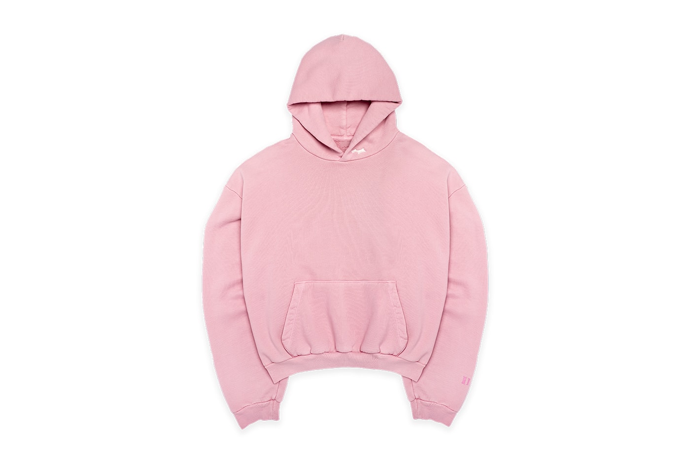 Justin Bieber's SKYLRK Taps Into 'Purpose' Tour Nostalgia for Coachella Weekend 2 Merch Drop swag not clockin to you bieberchella