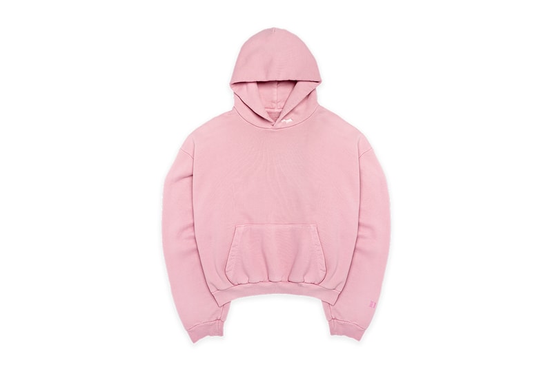 Justin Bieber's SKYLRK Taps Into 'Purpose' Tour Nostalgia for Coachella Weekend 2 Merch Drop swag not clockin to you bieberchella