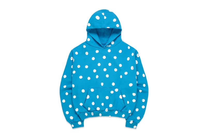 Justin Bieber's SKYLRK Taps Into 'Purpose' Tour Nostalgia for Coachella Weekend 2 Merch Drop swag not clockin to you bieberchella