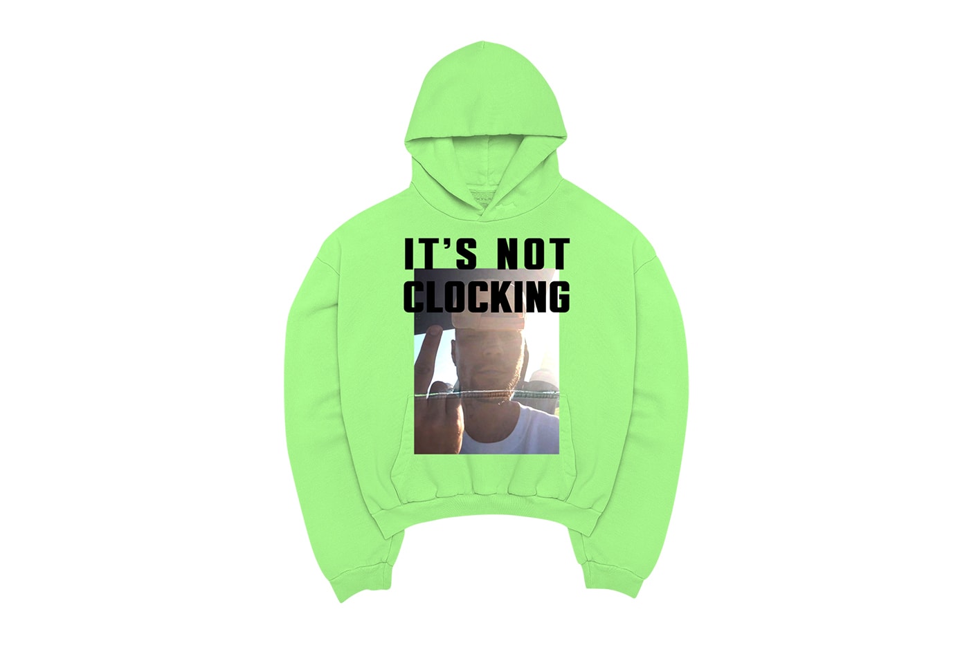 Justin Bieber's SKYLRK Taps Into 'Purpose' Tour Nostalgia for Coachella Weekend 2 Merch Drop swag not clockin to you bieberchella