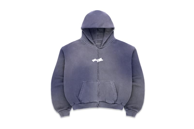 Justin Bieber's SKYLRK Taps Into 'Purpose' Tour Nostalgia for Coachella Weekend 2 Merch Drop swag not clockin to you bieberchella