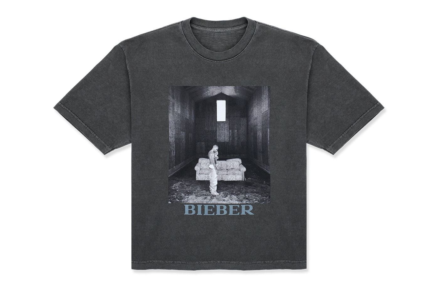 Justin Bieber's SKYLRK Taps Into 'Purpose' Tour Nostalgia for Coachella Weekend 2 Merch Drop swag not clockin to you bieberchella