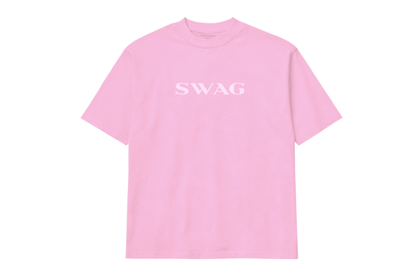Justin Bieber's SKYLRK Taps Into 'Purpose' Tour Nostalgia for Coachella Weekend 2 Merch Drop swag not clockin to you bieberchella