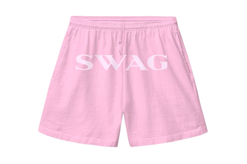 Justin Bieber's SKYLRK Taps Into 'Purpose' Tour Nostalgia for Coachella Weekend 2 Merch Drop swag not clockin to you bieberchella