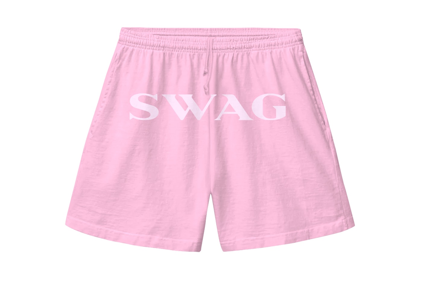 Justin Bieber's SKYLRK Taps Into 'Purpose' Tour Nostalgia for Coachella Weekend 2 Merch Drop swag not clockin to you bieberchella