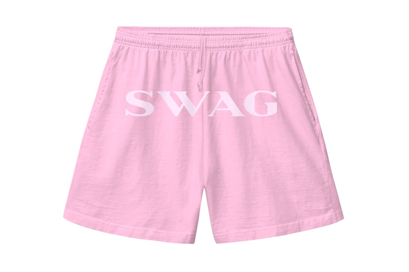 Justin Bieber's SKYLRK Taps Into 'Purpose' Tour Nostalgia for Coachella Weekend 2 Merch Drop swag not clockin to you bieberchella