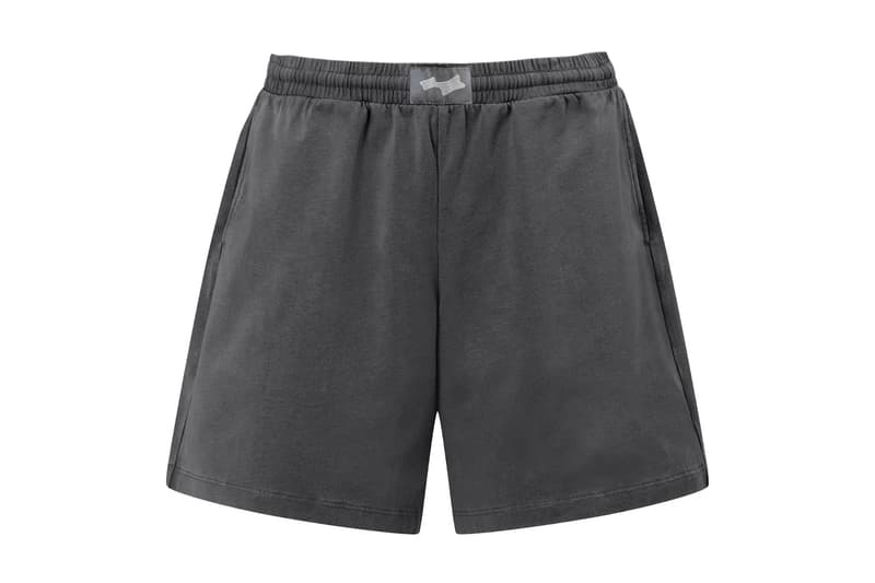 Justin Bieber's SKYLRK Taps Into 'Purpose' Tour Nostalgia for Coachella Weekend 2 Merch Drop swag not clockin to you bieberchella