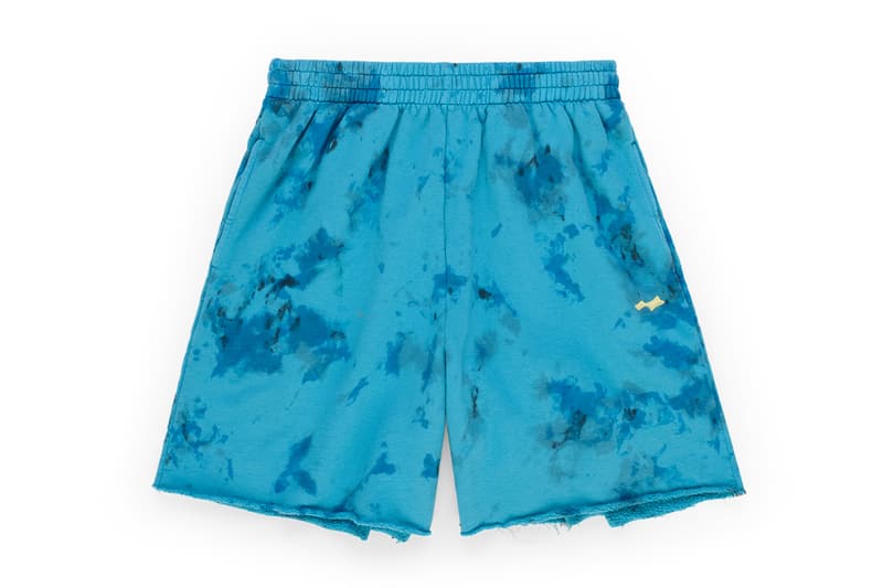 Justin Bieber's SKYLRK Taps Into 'Purpose' Tour Nostalgia for Coachella Weekend 2 Merch Drop swag not clockin to you bieberchella