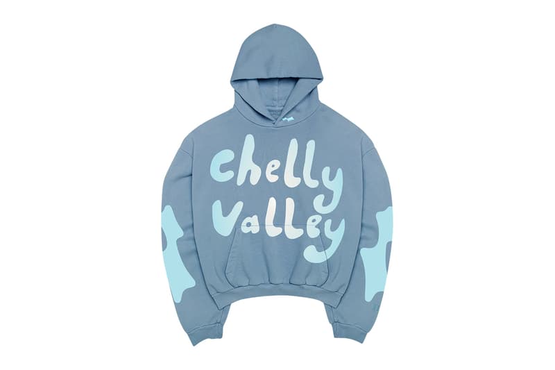 Justin Bieber's SKYLRK Taps Into 'Purpose' Tour Nostalgia for Coachella Weekend 2 Merch Drop swag not clockin to you bieberchella