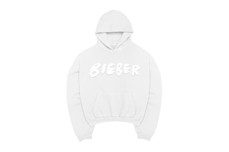 Justin Bieber's SKYLRK Taps Into 'Purpose' Tour Nostalgia for Coachella Weekend 2 Merch Drop swag not clockin to you bieberchella